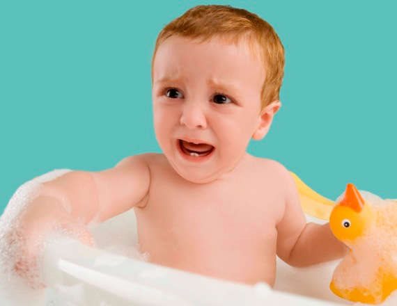 צילום אילוסטרציה