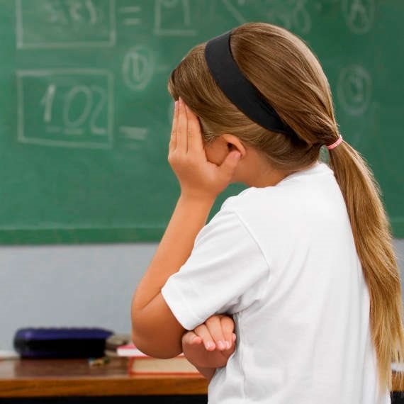 "משרד החינוך השאיר אותנו בפני שוקת שבורה"