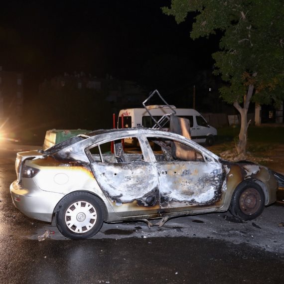 מהומות בלוד