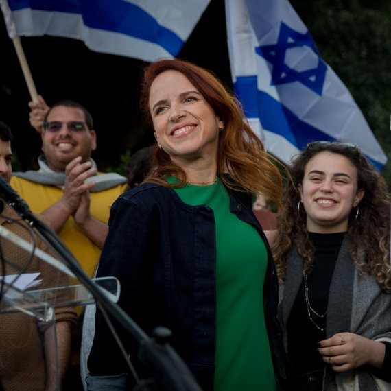 מה יקרה בוועדת הכספים עם הקמת ממשלת השינוי?