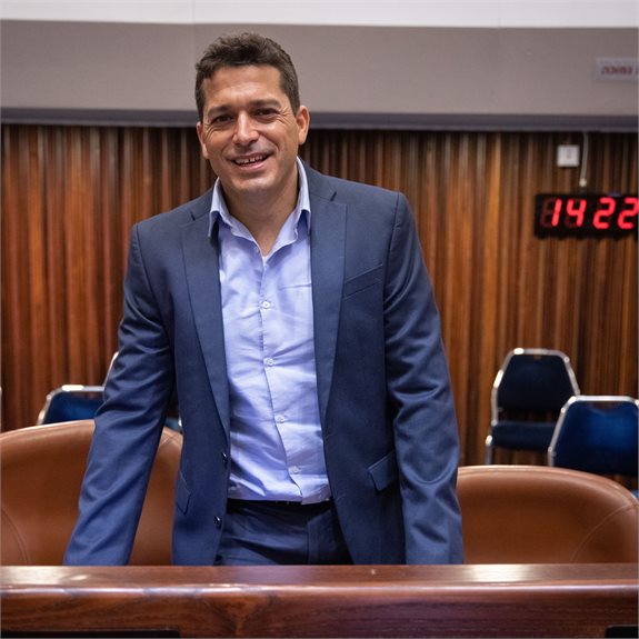 עמיחי שיקלי