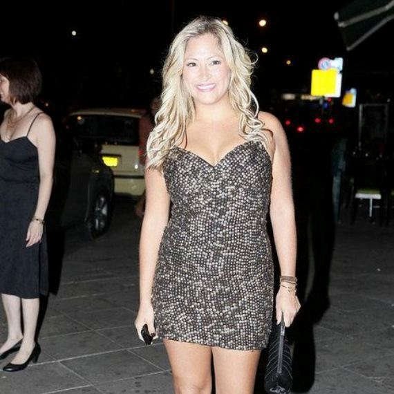 ליהיא גרינר