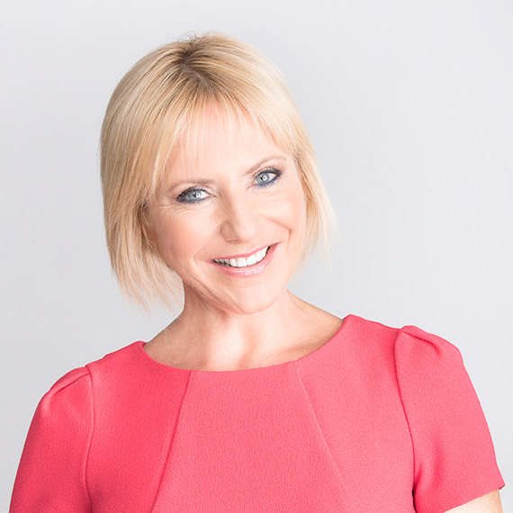 ד"ר מאיה רוזמן