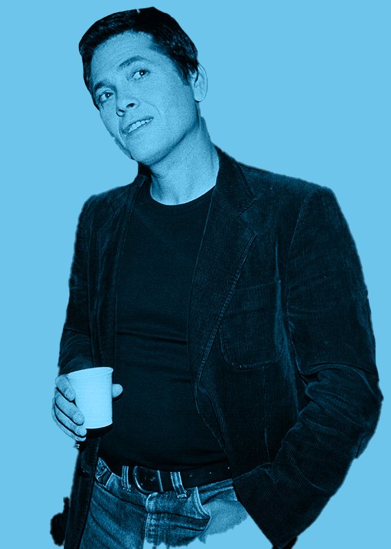 צילום ארכיון: משה שי/פלאש90