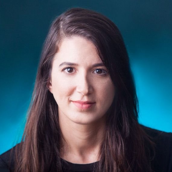 שירלי פינטו