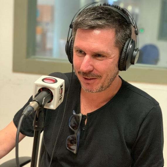 דוד ורטהיים