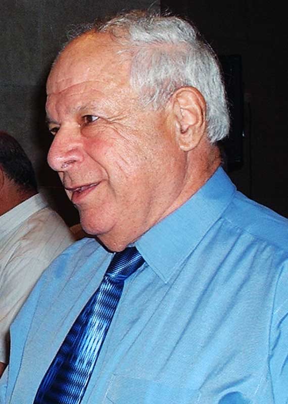 צילום: טל ענבר/באמצעות Wikimedia Commons