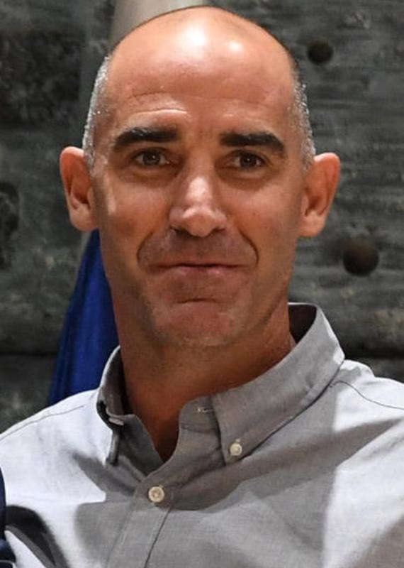 איציק קורנפיין על גורלה של בית"ר י-ם בהמשך