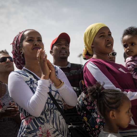 למצולמות אין קשר לנאמר