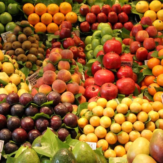 פינת המיתוסים