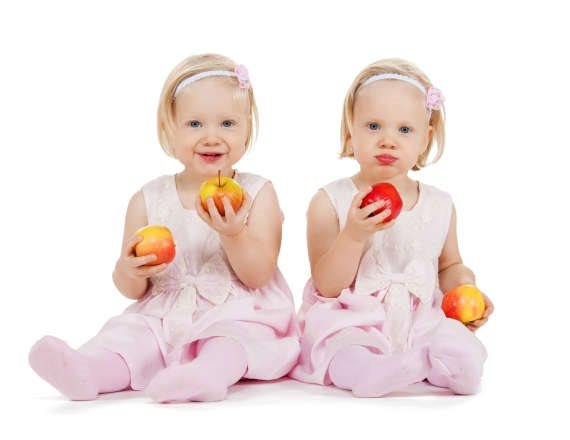 עוברים למיטת מעבר. למצולם אין קשר לנאמר