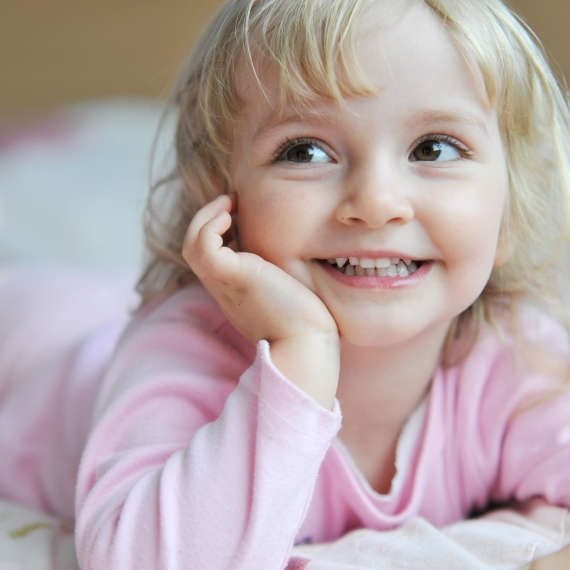 למצולם אין קשר לנאמר