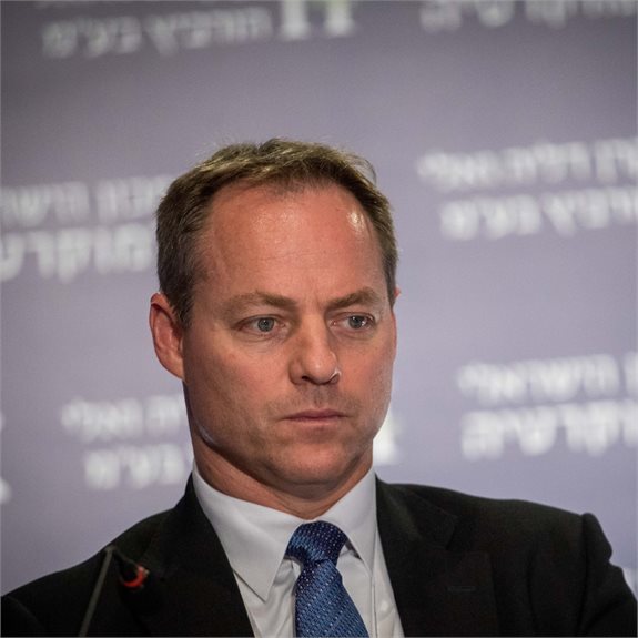 יוחנן פלסנר