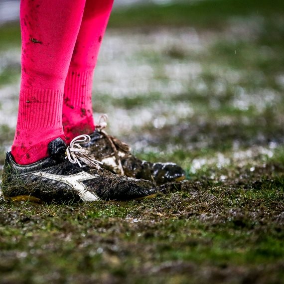 האם ספרד תצליח להפתיע?