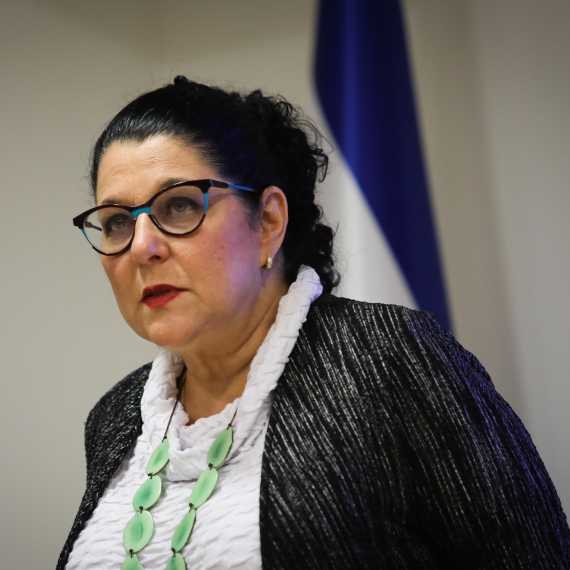 פרופ' סיגל סדצקי