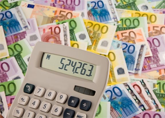 עלייה החדה בביקוש למשכנתאות