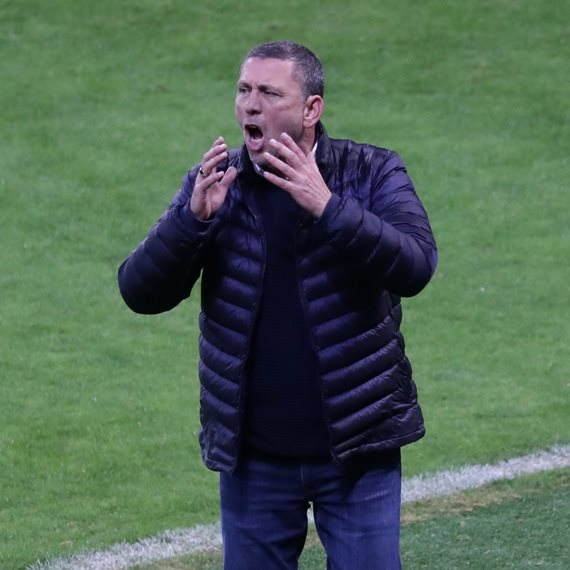 האם קלינגר ייענש בבית הדין של ההתאחדות?