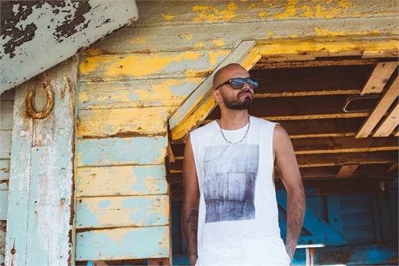 רווק חדש בביצה?