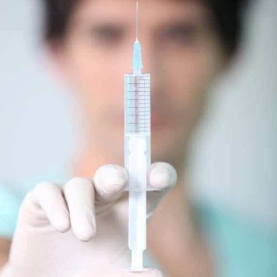 "אני מפחדת משינויים, ושלא אהיה טובה"