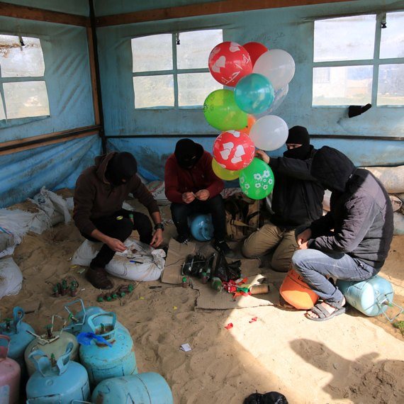 "יש לי תחושת ביטחון שלפחות אין שיקולים של משפט"