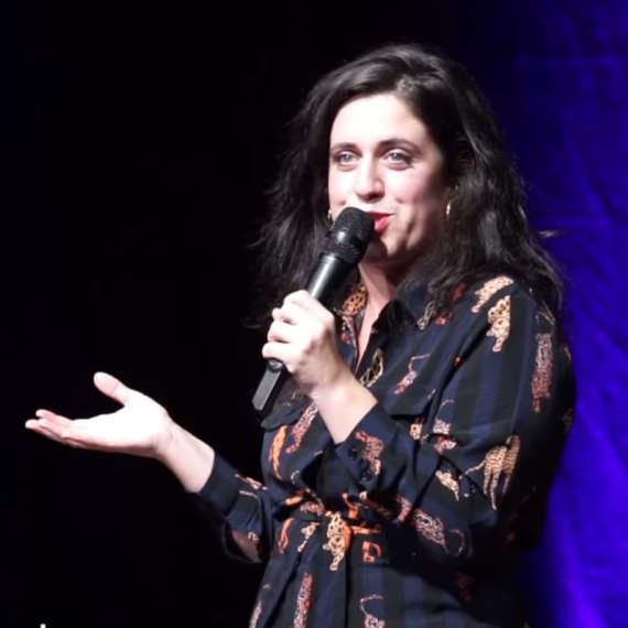 תום יער בסדרה חדשה