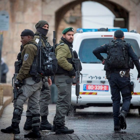 למצולם אין קשר לנאמר