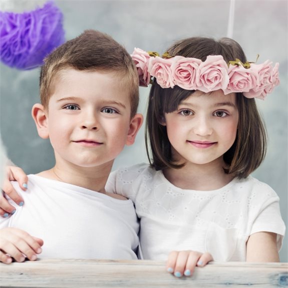 למצולם אין קשר לנאמר