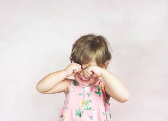 למצולם אין קשר לנאמר