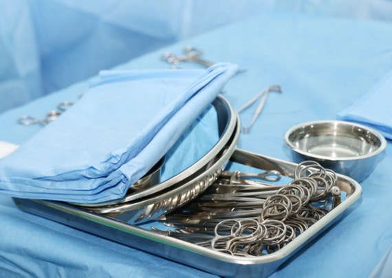 איך להחליט אם לעבור ניתוח?