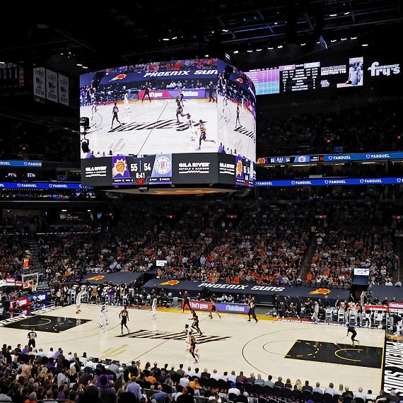 מאמני NBA לישראל?