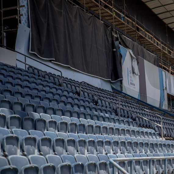 נפרדים מוויקי פרץ ז"ל