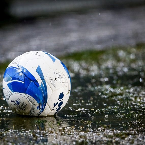 שחקן העבר ויקי פרץ הלך לעולמו