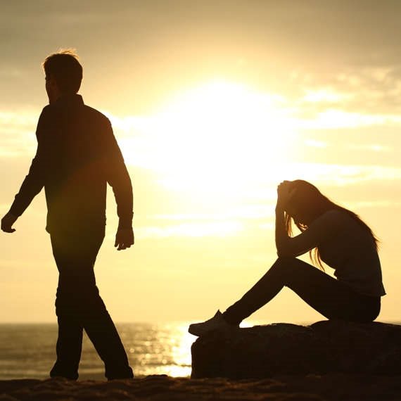 שקר החן, הבל היופי