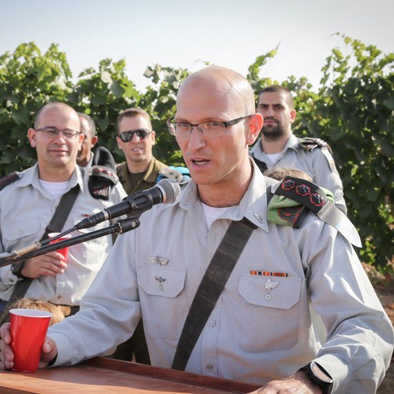 שרון אסמן ז"ל - צילום ארכיון