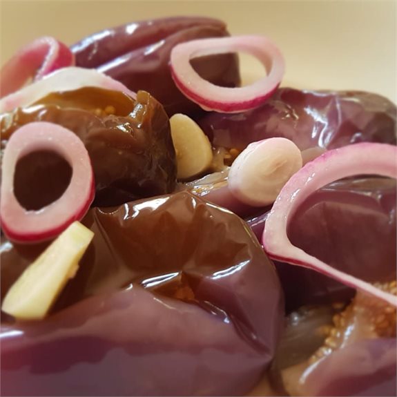 חצילוני עודד