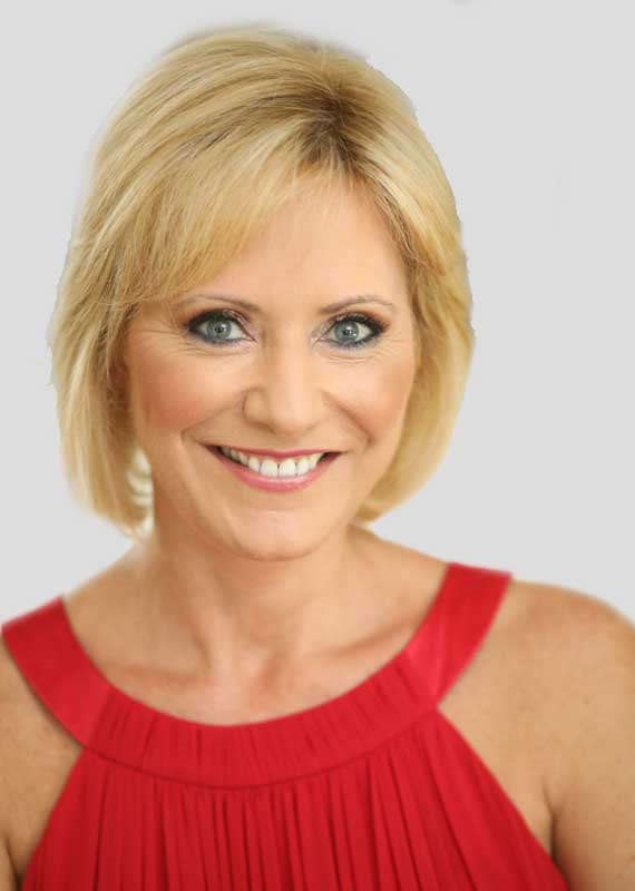 ד"ר מאיה רוזמן