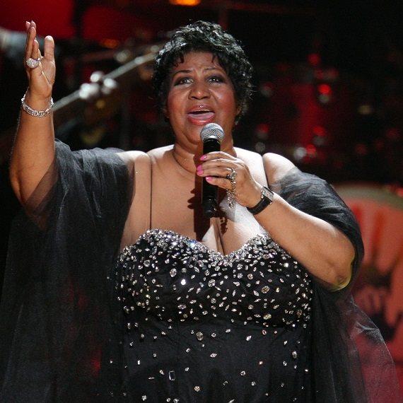 ארית'ה פרנקלין