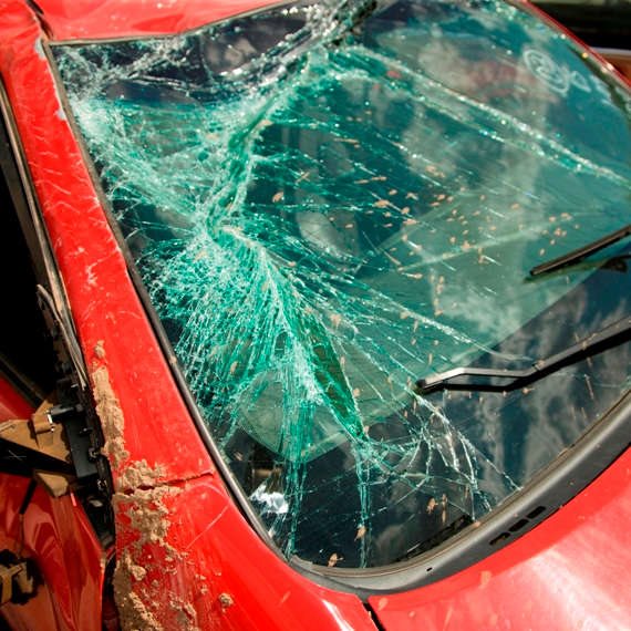 די לקטל בדרכים