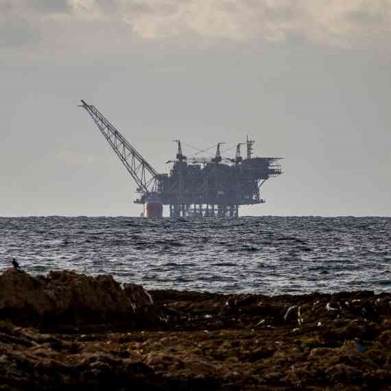 למצולם אין קשר לנאמר