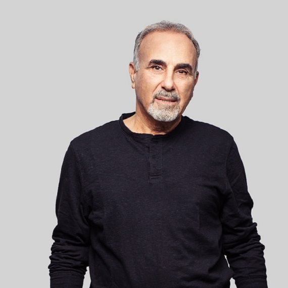 יחזקאל הבגדדי פורש?