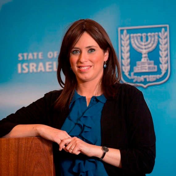 ציפי חוטובלי