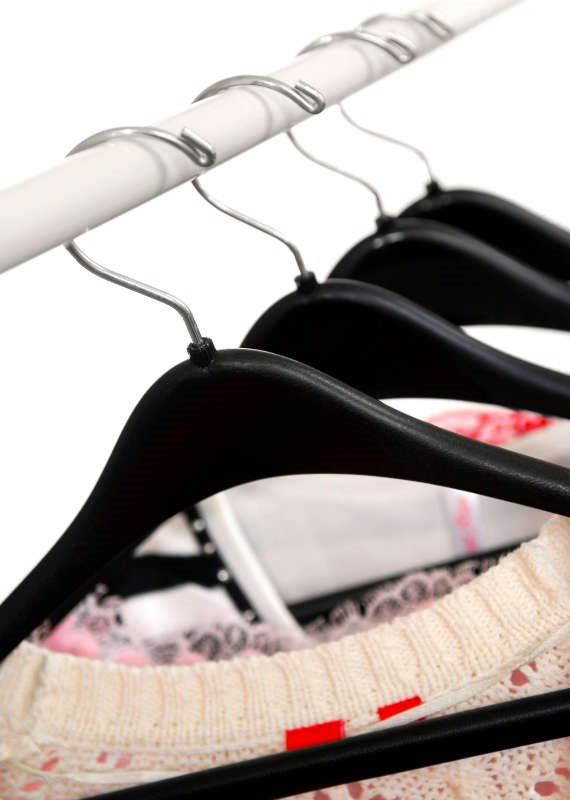 טרנדים אופנתיים