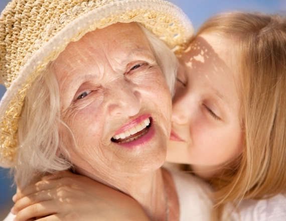 מבלים, אך שומרים על הכללים