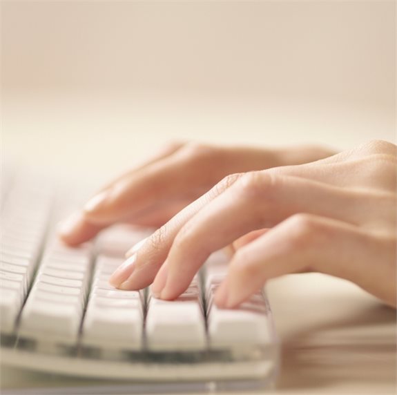 פרופ' קרסו: "אני מרגיש נימול בקצות האצבעות"