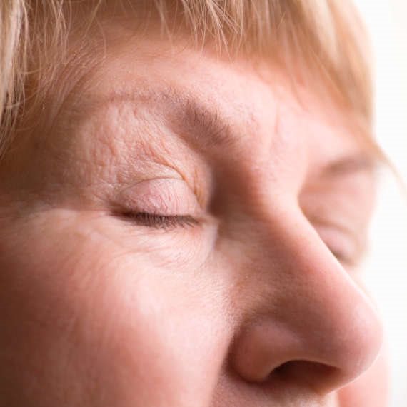 רואה לך בעיניים