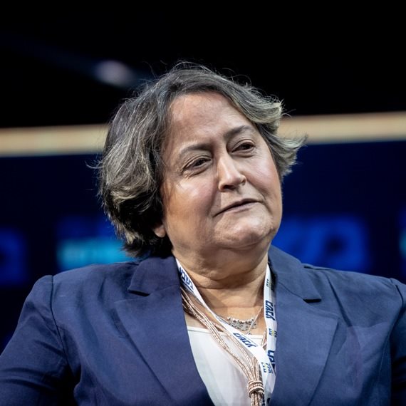 יפה בן דוד, מזכ"לית הסתדרות המורים