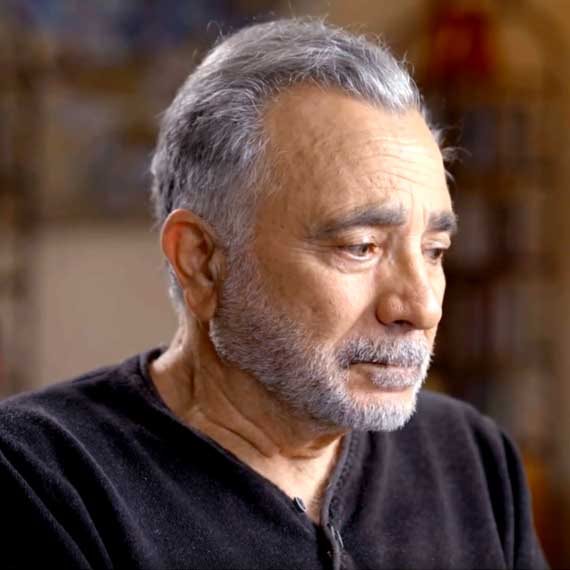 11 חודשי מאסר בפועל נגזרו על השחקן משה איבגי