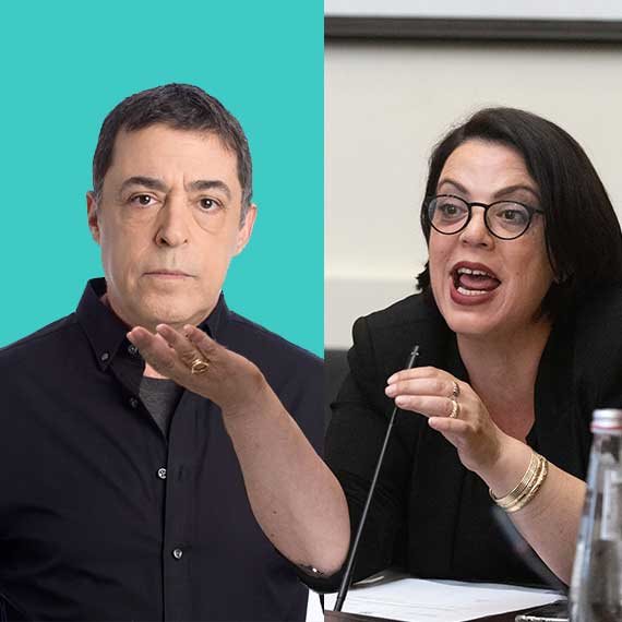 דיסטל־אטבריאן וכספית