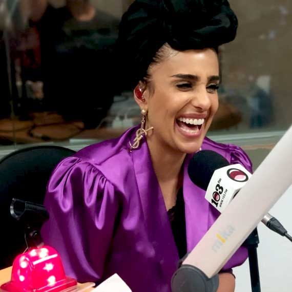 נרקיס (צילום ארכיון)