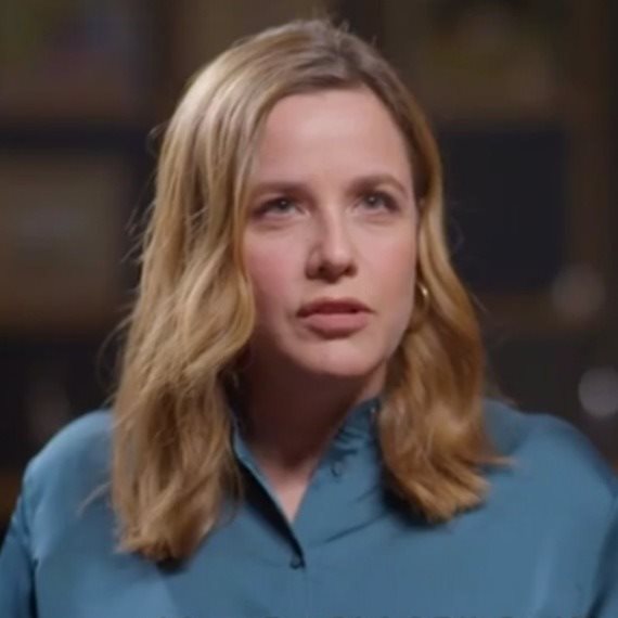 פאולה רוזנברג